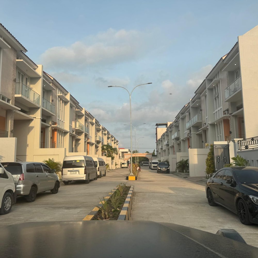 WhatsApp Image 2025-12-22 at 18.14.07