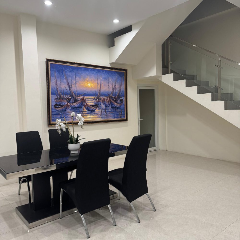 WhatsApp Image 2025-12-22 at 18.14.08