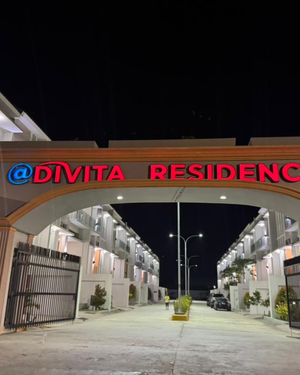 WhatsApp Image 2025-12-23 at 19.16.58