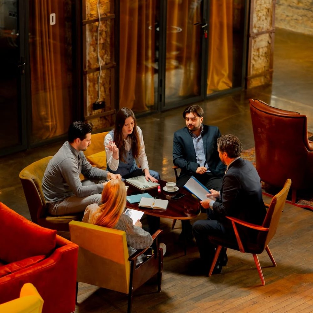 top-shot-in-large-beautiful-hall-office-employees-2024-04-18-22-01-25-utc